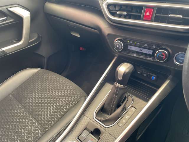 気になるおクルマにはまずはお気に入り登録を！！