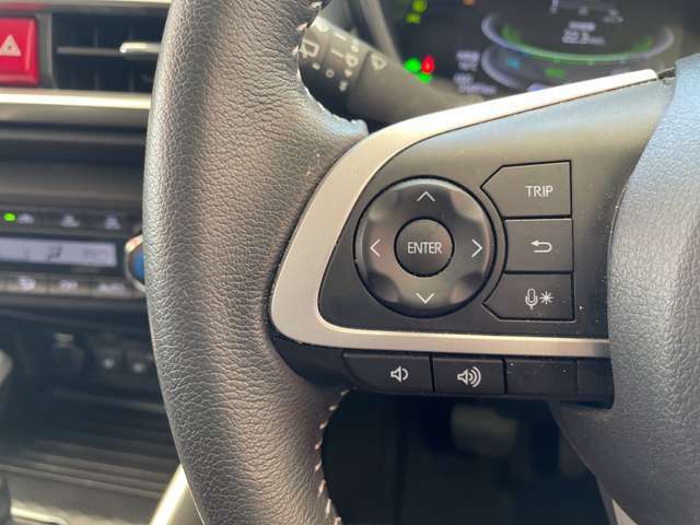 安心のロードサービスもついてきますので、もしもの際もご安心ください！