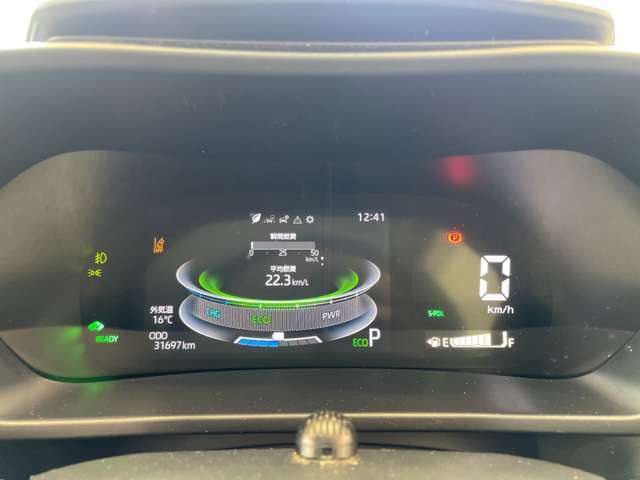 全車事故修復歴ナシ！車両の様々な情報、状態を開示いたします！※万が一修復歴があった場合は契約の解除等に応じます