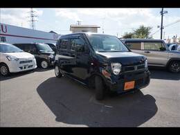 当社は指定整備工場を併設しているため、ご納車前にはベテラン整備士がしっかりと細部まで点検・整備いたします！