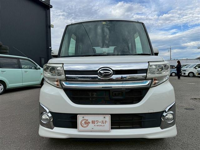 軽ワールドなら新車が『お得に』『安く』ご購入できます♪アフターサポートも充実しておりますので新車は軽ワールドにお任せください！！