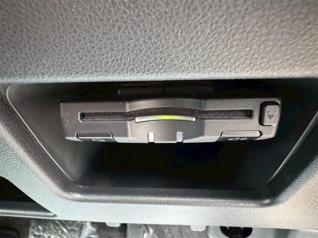 ☆ETC車載器☆