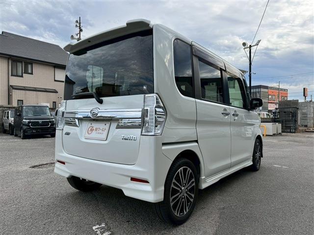 最短3日で、ご納車可能です！お車についてのご質問やお見積りのご依頼、ご希望のお支払方法や月々のお支払金額・任意の保険内容のご相談も承っておりますので、お気軽に当店へお問い合わせ下さい！