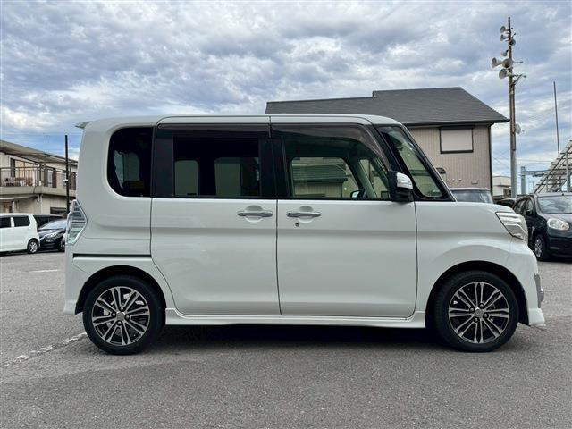 安心、安全なお車にお乗りいただくために、お得なメンテナンスパックもご用意しております。購入から納車後まで軽ワールドにてお客様の愛車のトータルサポートをさせていただきます。