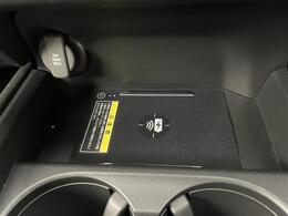 【ドリンクホルダー】長時間のドライブを快適に過ごすために、必須の車内アイテムですね。