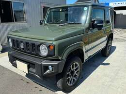 香川オートではお車の任意保険も取り扱っておりますので、お気軽にご相談ください！