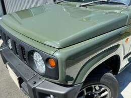 修理工場が販売しているお車なので、購入後のメンテナンスや修理もお任せください！！