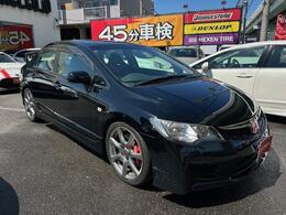 スポーツカーのみ！常時在庫1，000台以上！その全ての車両が当社ホームページにてご覧頂きけます。更に当社HPにはお得な情報がいっぱい！gtnet.co.jpへ今すぐアクセス！
