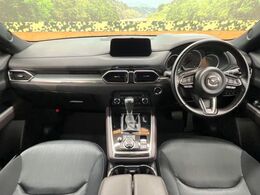 グループ総在庫数約30，000台！！全国の系列店からメーカー・車種問わずご紹介出来るので、あなたにピッタリのお車が見つかるはずです♪まずはお問い合わせ下さい☆