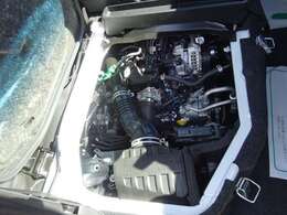 中古車は1台1台の状態が異なります。原則として当社にご来店をいただき、実車をご確認いただきましたお客さまに販売をさせていただきます。実車確認が出来ない場合は販売をお断りさせていただきす。ご了承下さい。