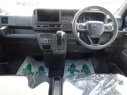 保証につきましては、スバルディーラーさんへ持込み、新車保証継承手続きをさせていただきます。・一般保証　届出から3年間または60，000キロ・特別保証　届出から5年間または100，000キロ