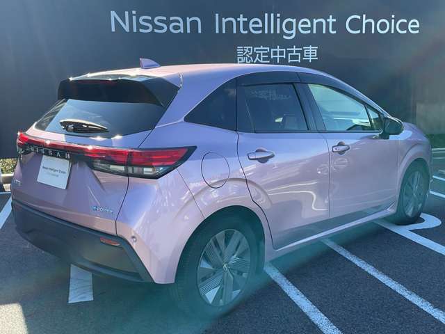 お見積書・ご質問など簡単操作のお問い合わせメールをご利用ください。TEL：0561-61-2300