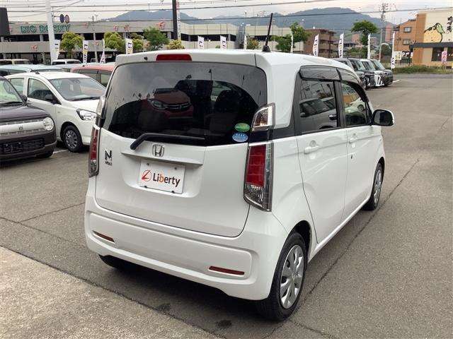 ■□■□■ アフターサービスも安心！！ 自社整備工場・自社鈑金工場・積載車を完備しておりますので、お客様のご購入後も手厚くサポートいたします！！ ■□■□■