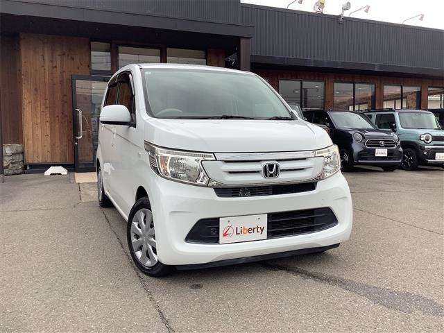 ■□■□■ 分割のお支払いも可能です！！ 最長120回払い・頭金無し・ボーナス払い無しもお選びいただけます！！ （事前審査が必要となります） ■□■□■