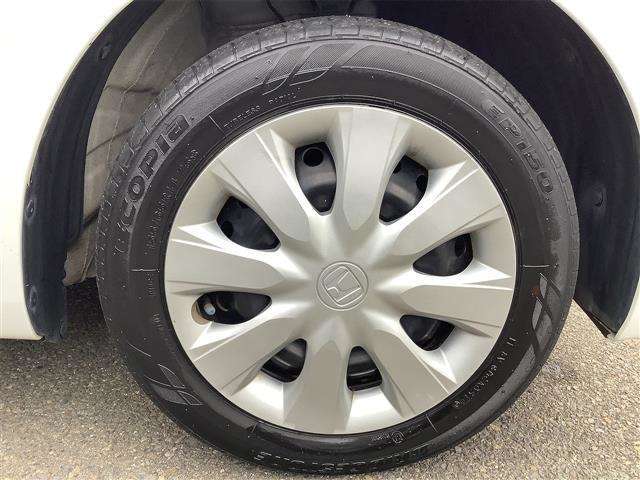 ■□■□■ 「この車、欲しいものと少し違うかも・・・」と思ったそこのあなた！諦めるのはまだ早いです！ ■□■□■