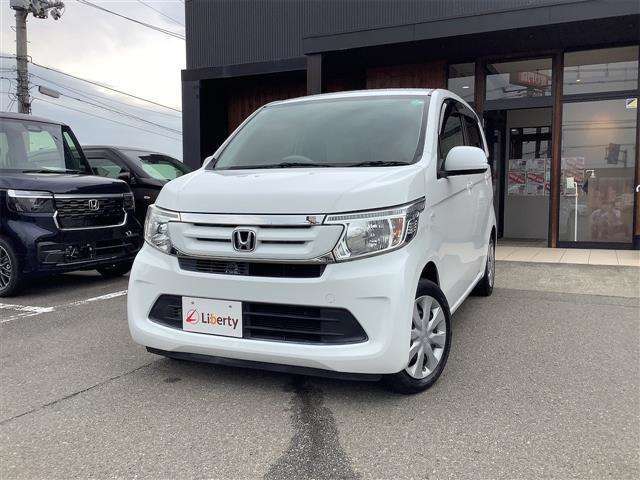 ■□■□■ カーセンサーに掲載しきれない車も、実はたくさんあります！！　ご希望のグレードやカラーなどございましたらお気軽にお問い合わせください！！ ■□■□■