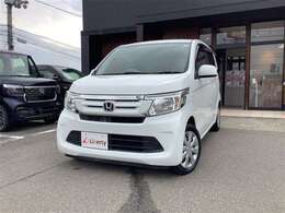 ■□■□■ カーセンサーに掲載しきれない車も、実はたくさんあります！！　ご希望のグレードやカラーなどございましたらお気軽にお問い合わせください！！ ■□■□■
