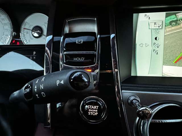 もちろん購入時のローンや自動車保険なども案内可能です。もしお困りのことがあればお気軽にご相談ください。