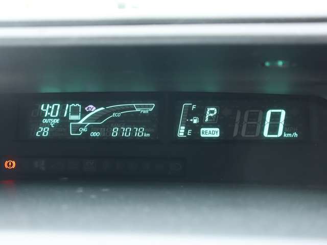 今お乗りのお車の買取り・下取りもお任せください。今までがんばってくれたお車を精一杯査定させていただきます。走行距離や年式でお悩みの方、まずは一度ご相談ください！★下取り最低10.000円保証★