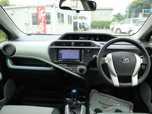 納車時には自社認証工場にて全車両エンジン系・ミッション系・ブレーキ系・電装系・オイル類の主要部分から細かい部分まで点検整備いたします。点検項目90箇所以上★全車走行管理システム★試運転テスト実施★