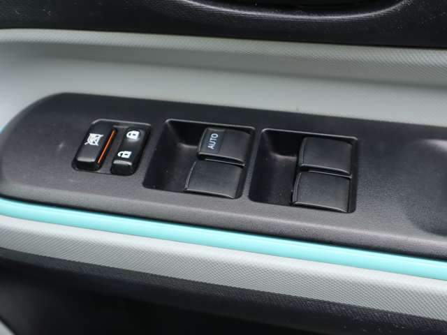 事故や故障などで急遽お買い換えが必要になったお客様には、納車までの間、代車もご用意できます！もちろん無料です♪