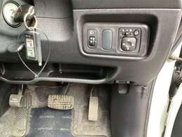 ★☆ファミリーガレージ☆★のお車をご覧いただきましてありがとうございます☆お車についてのご質問やお見積りのご依頼、ご購入にあたってのご相談などお気軽にお問い合わせ下さい☆