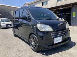 気になったお車がありましたら、是非お気軽にお問合せご連絡の上、ご来店ご予約下さい♪