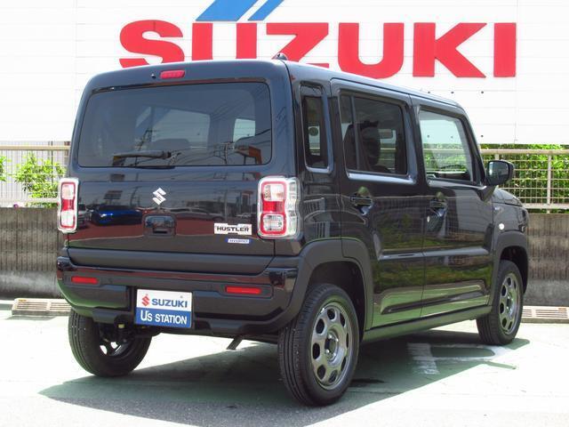【ディーラー】中古車は保証がしっかり付いたディーラーでご検討して下さい。当店はスズキディーラーでございます。整備・保証はバッチリ☆ご購入後のメンテナンスも是非お任せ下さい！