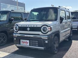 【安心・安全の品質】100km以下の未使用車をメインに取り扱い！ 修復歴無のお車しか販売はいたしませんので安心・安全！