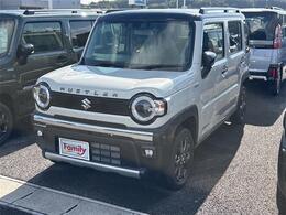 【アフターサポートもお任せ】購入後の車検・オイル交換、鈑金修理、コーティング等、全て自社工場で作業できます！