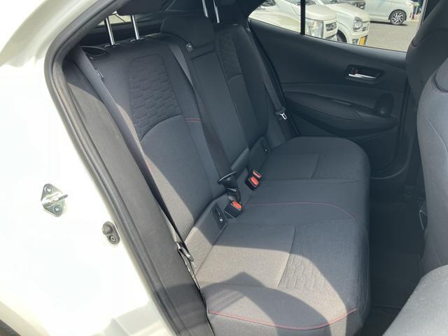 ★当店の中古車は、スズキ1級査定士が一台一台しっかりと、車両状態を確認し車両状態証明書を発行。展示車の状態が一目でわかるように表示しております。