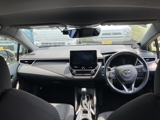 どのお車もスズキディーラーの厳しい基準をクリアしたお車のみですので、是非、最後までご覧になって下さい♪