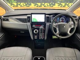 レンタアップ　グループ総在庫数約30，000台！！全国の系列店からメーカー・車種問わずご紹介出来るので、あなたにピッタリのお車が見つかるはずです♪まずはお問い合わせ下さい☆