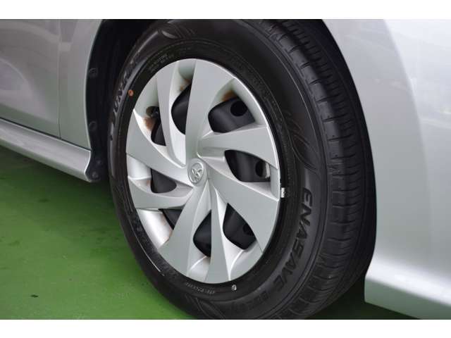 当社の在庫は全車、査定のプロが外装、内装、エンジン、下回りなど無事故検査済みとなります。遠方のお客様も安心してご検討ください。更に走行管理システム導入により走行改ざん車も事前にチェック済みです。