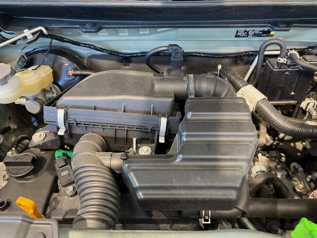 親切・丁寧な専門メカニックスタッフが応対！・車検・点検整備・事故等の修理などアフターサービスも安心。お車のカスタマイズもネクステージのサービススタッフまでご相談ください！
