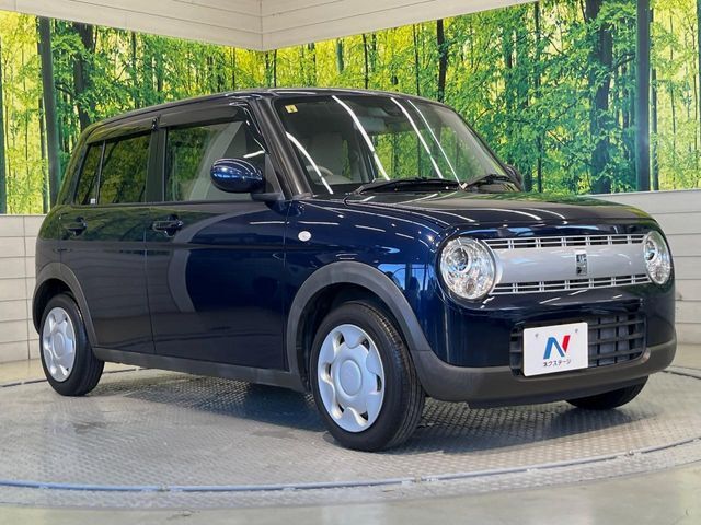 大好評のボディコーティング「弾スプラッシュコート」もご納車までに施工可能。通常のガラスコートと異なる、耐久年数6年の無機質ガラスコーティングが、ボディをキレイな状態に保ってくれます。