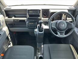 全国のAA会場で毎日競りに参加、本当に安く売値設定できる車しか仕入れておりません。他社在庫と比較下さいませ。