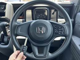 販売車両などは、ありのままのコンディションを正直に公開させて頂きます。