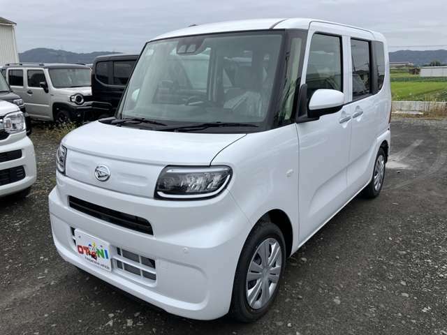 ■POINT■弊社のスタッフがお客様にあった車をご提案させていただきます！