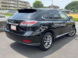 遠方でも納車可能です。車両の状況、陸送など詳しくはスタッフまでお問い合わせ下さい。