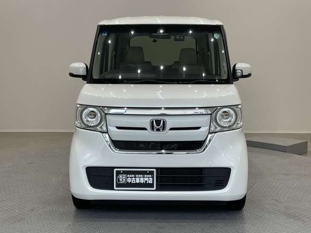 ■サコダ車輌の車輌をご覧いただきありがとうございます■☆お問合せは無料電話　0078-6002-816965　まで☆軽自動車☆普通車☆中古車☆販売店舗は五日市店、東広島店、海田店☆