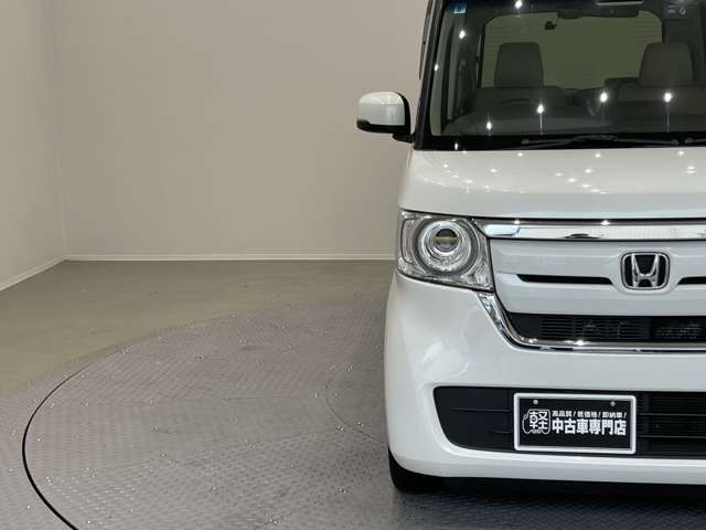 ■サコダ車輌の車輌をご覧いただきありがとうございます■☆お問合せは無料電話　0078-6002-816965　まで☆軽自動車☆普通車☆中古車☆販売店舗は五日市店、東広島店、海田店☆