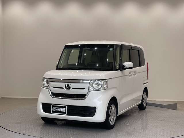 ■色選択可能■☆展示場に好みの色がなくても色の選択やご相談もできますのでご安心ください☆お好きな車、ボディーカラーで納車が出来ます☆