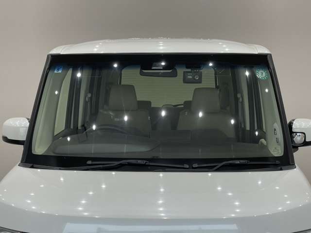 ■サコダ車輌の車輌をご覧いただきありがとうございます■☆お問合せは無料電話　0078-6002-816965　まで☆軽自動車☆普通車☆中古車☆販売店舗は五日市店、東広島店、海田店☆