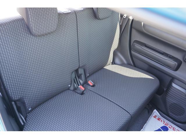 現物確認及び納車時にご来店いただける方に限りの販売とさせていただきます。