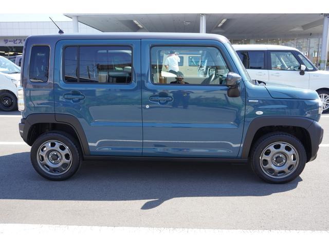 現物確認及び納車時にご来店いただける方に限りの販売とさせていただきます。