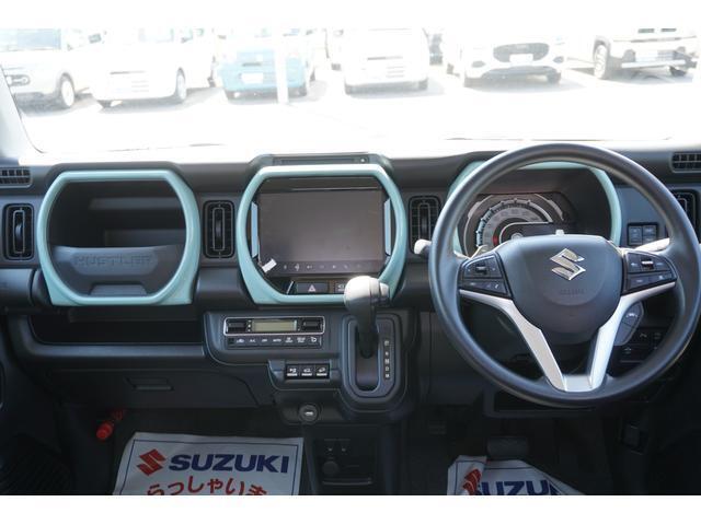 現物確認及び納車時にご来店いただける方に限りの販売とさせていただきます。