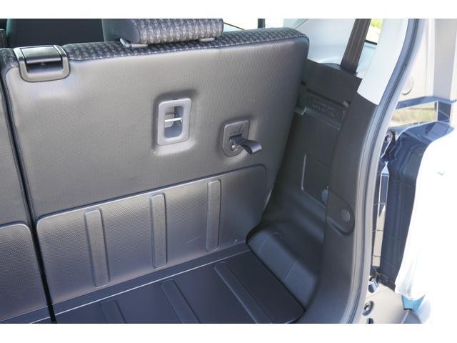 現物確認及び納車時にご来店いただける方に限りの販売とさせていただきます。