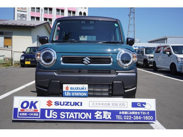 現物確認及び納車時にご来店いただける方に限りの販売とさせていただきます。