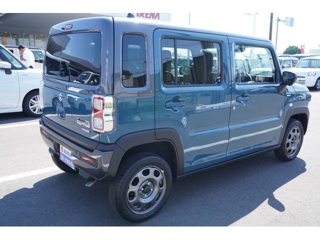 現物確認及び納車時にご来店いただける方に限りの販売とさせていただきます。